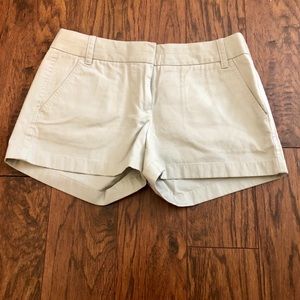 J.Crew | Broken In Chino | 6